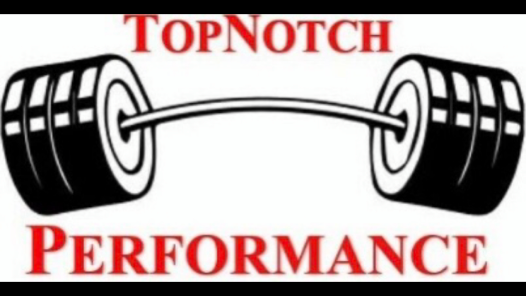 TopNotch Performance | 66 Hiberton Crescent, Brampton, ON L7A 3C9, Canada | Phone: (647) 641-4807