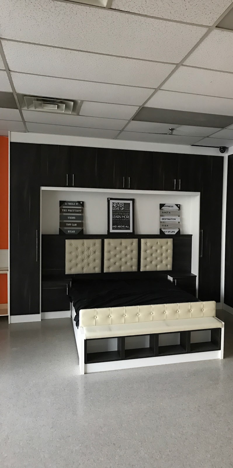 Image 22 | 5775 Atlantic Dr Unit 23 & 24, Mississauga, ON L4W 4P3, Canada | Phone: (416) 818-4874