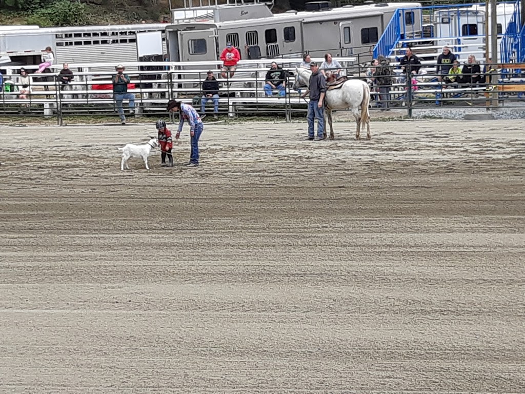 Langley Riders Society | 4303 208 St, Langley Twp, BC V3A 3B1, Canada | Phone: (604) 530-5981