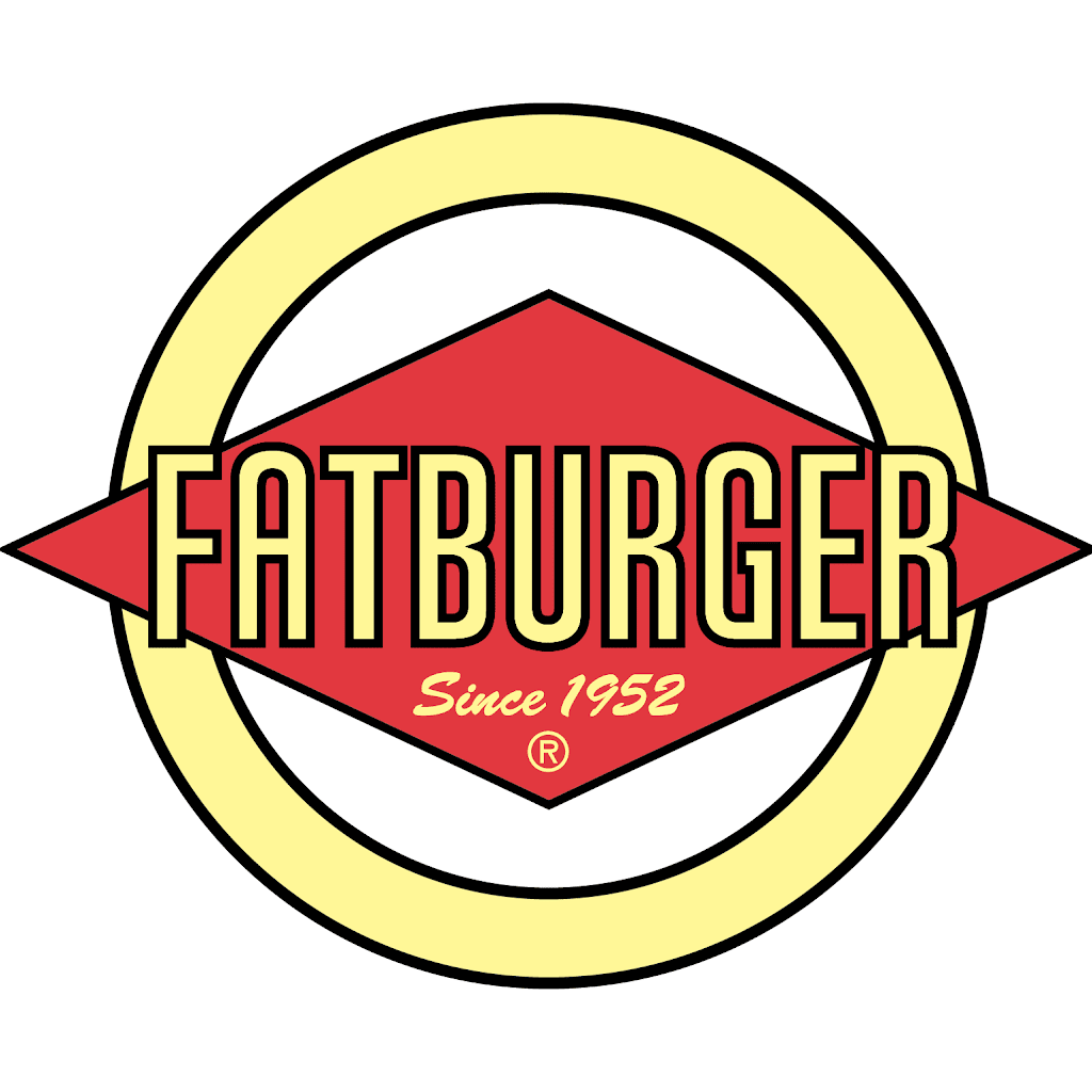 Fatburger | 1524 Regent Ave W, Winnipeg, MB R2C 3B4, Canada | Phone: (204) 654-4836
