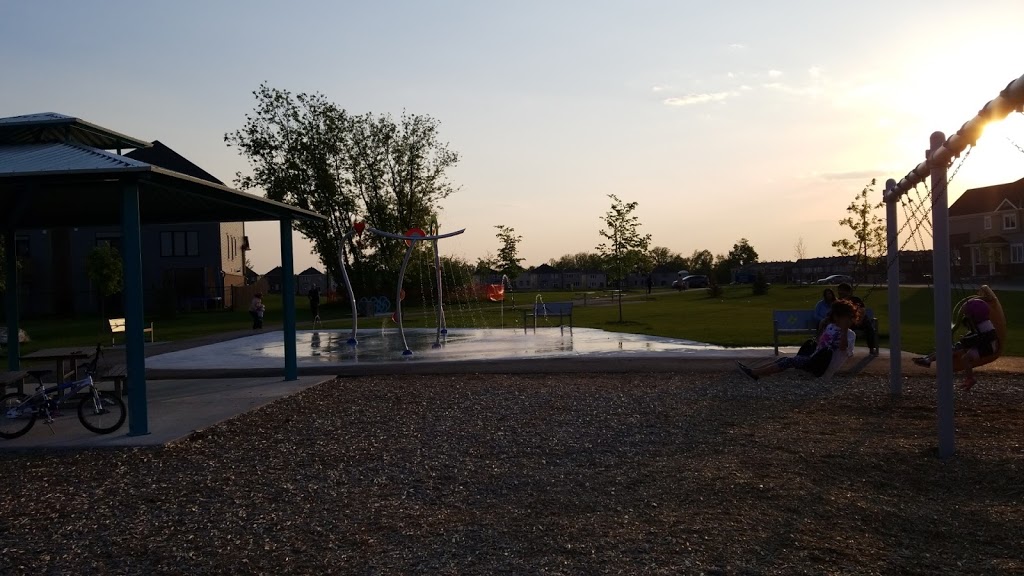 Guinness Park | 120 Ramsgrange St, Ottawa, ON K2C 3H2, Canada
