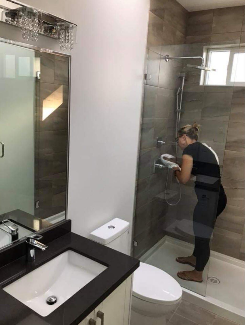 Luxcor Cleaning Services Inc. | 810 Humboldt St Suite #A02, Victoria, BC V8V 5B1, Canada | Phone: (604) 765-4468