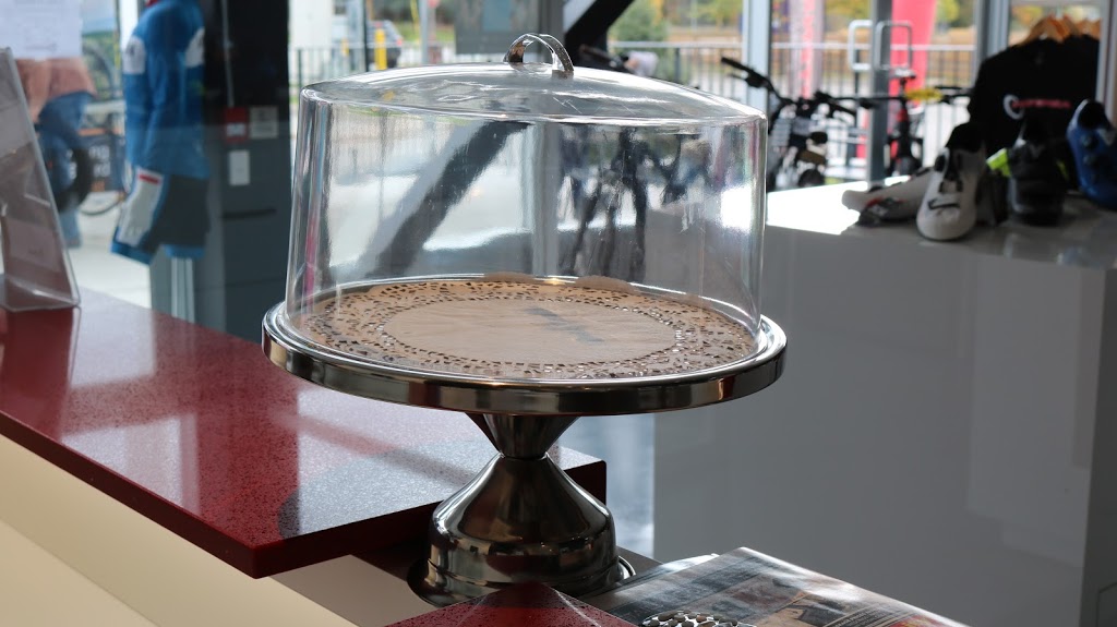 Potenza Cycle & Fitness | 9600 Islington Avenue Unit E2A, Woodbridge, ON L4H 2T1, Canada | Phone: (905) 553-3000