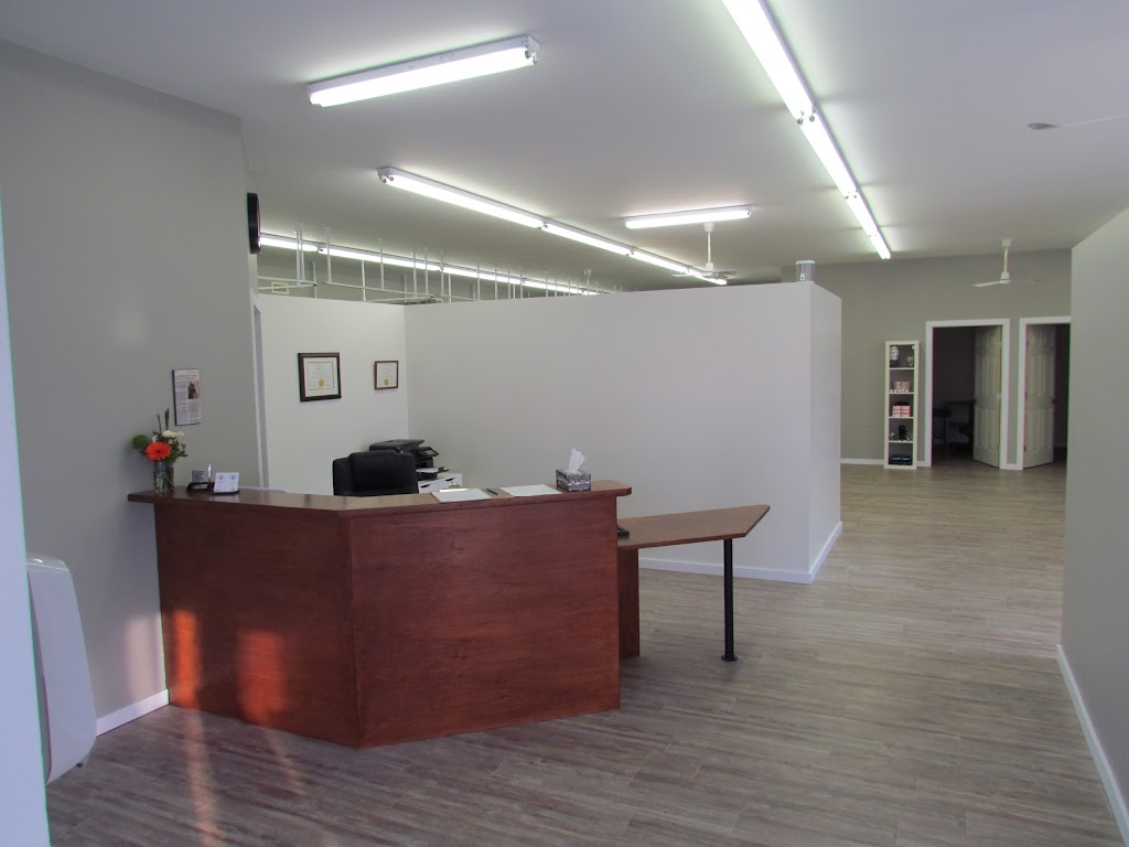 Morden Physiotherapy | 484 Stephen St, Morden, MB R6M 1Y9, Canada | Phone: (204) 822-6824