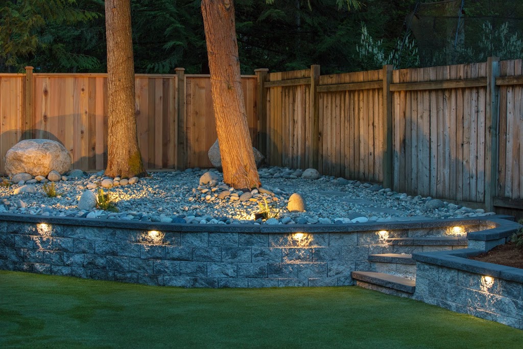 Mountain View Landscaping Ltd | 19150 Lougheed highway, 31555 SC #101, Pitt Meadows, BC V3Y 2G7, Canada | Phone: (604) 788-7038