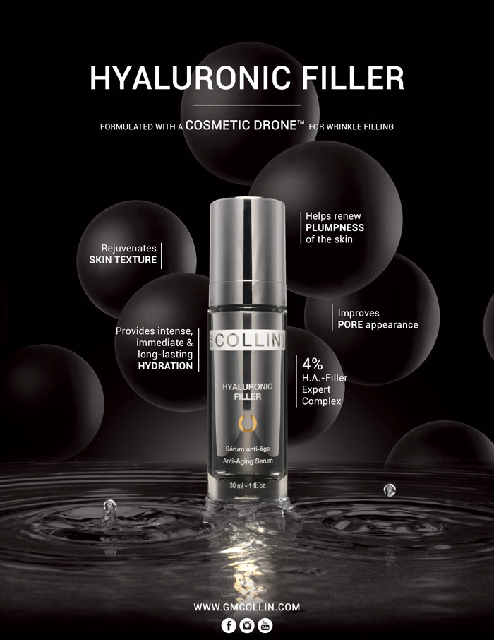 Beauty Comes Naturally | 77 Tamarack Tr, Bracebridge, ON P1L 1Z1, Canada | Phone: (705) 645-4441