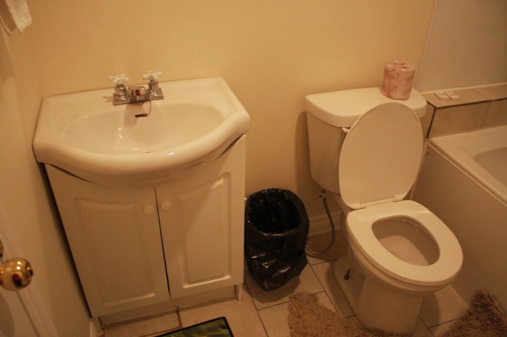 Kent Motel | 420 Grand Ave E, Chatham, ON N7L 1X2, Canada | Phone: (519) 352-9222