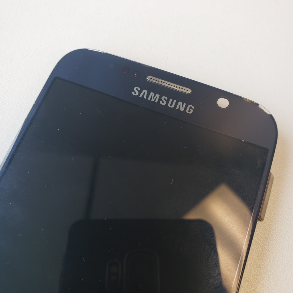 today technology - cell phones repair | 88 Oakdale Blvd, Smithville, ON L0R 2A0, Canada | Phone: (905) 902-6848