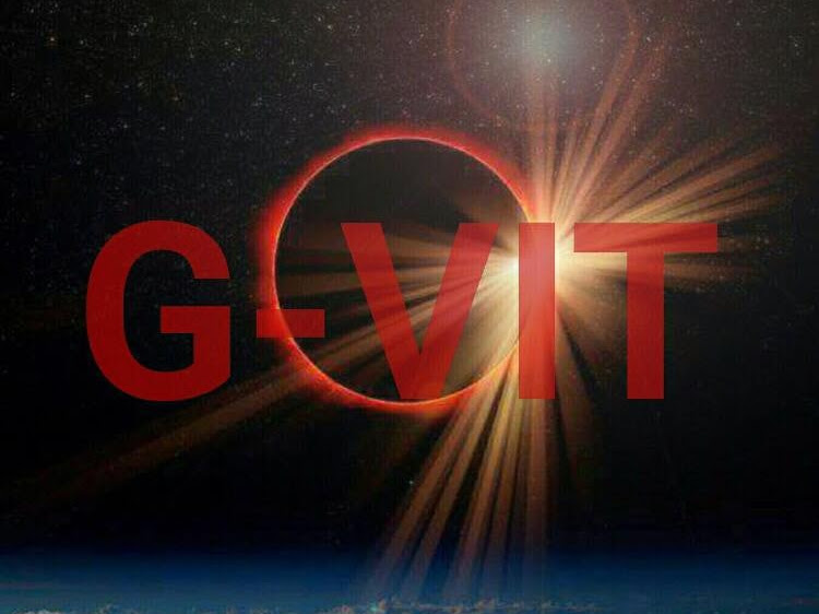 G-VIT | 4170 Rue Principale, Lourdes-de-Joliette, QC J0K 1K0, Canada | Phone: (450) 559-6928