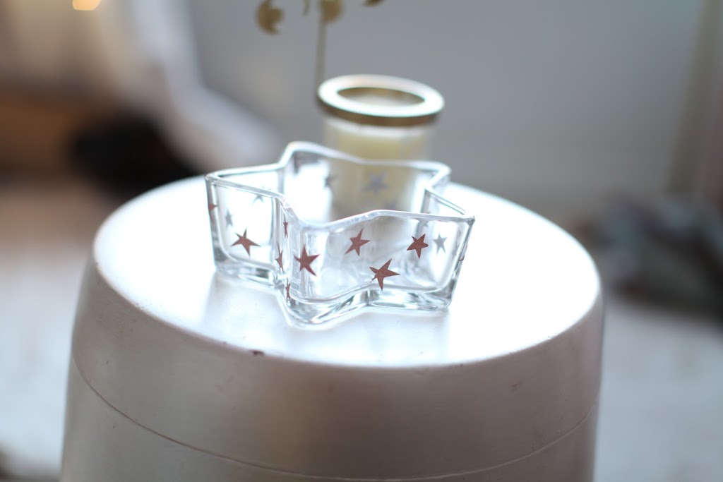 Love Lyla | 346 Lamarche Ave, Ottawa, ON K1W 0M9, Canada | Phone: (613) 219-5243
