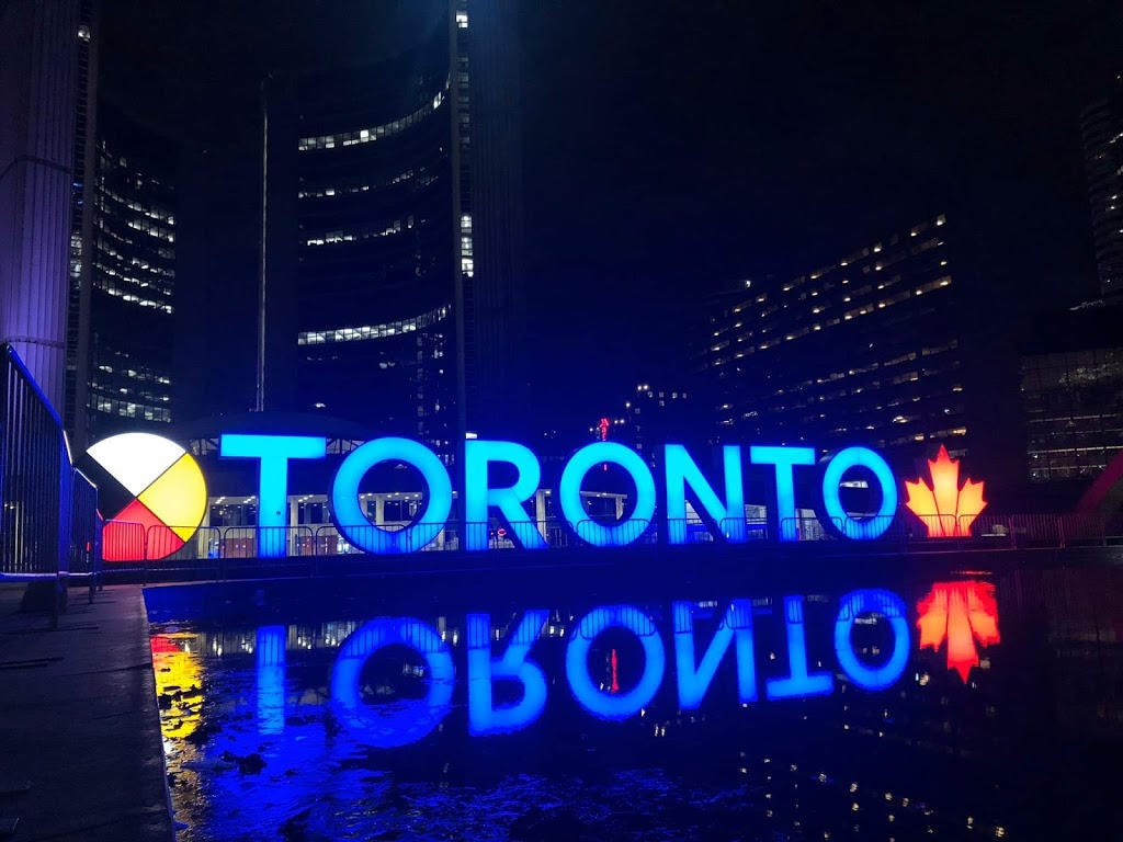 Toronto Coach Services | 215 Carlingview Dr, Etobicoke, ON M9W 5E8, Canada | Phone: (416) 548-7505