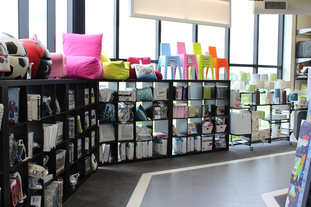 Clément | 1250 Boulevard des Promenades, Saint-Bruno-de-Montarville, QC J3V 6P3, Canada | Phone: (450) 441-0202