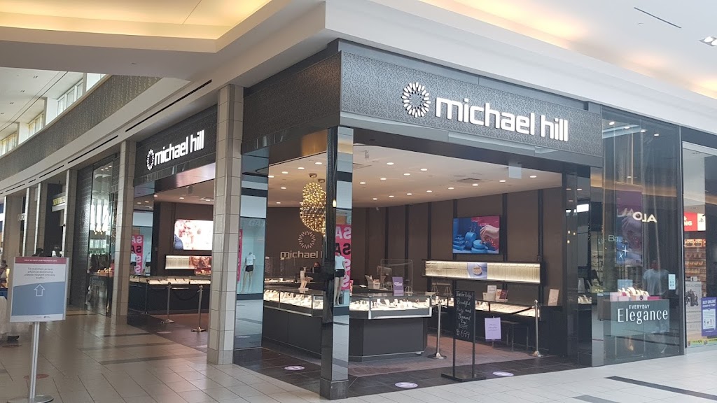 Michael Hill Conestoga (Curbside Pick-up Only) | Unit #H10A, 550 King St N, Waterloo, ON N2L 5W6, Canada | Phone: (519) 886-6151