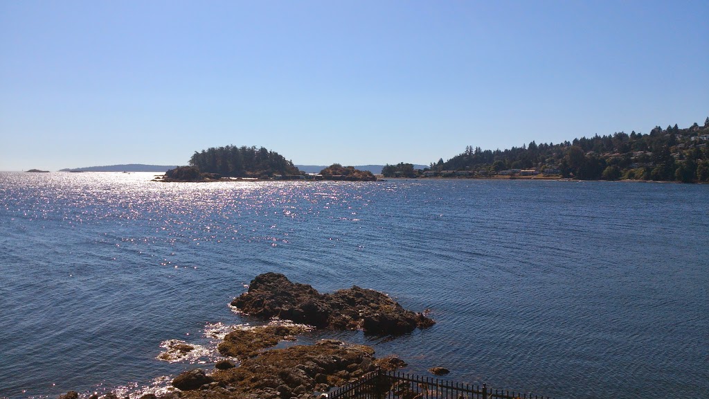 Linley Valley Cottle Lake Park | 3669 Rock City Rd, Nanaimo, BC V9T 1T6, Canada | Phone: (250) 756-5200