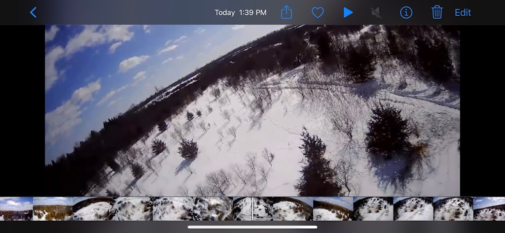Aftermath Tree Care North Durham | 8795 Baldwin St N, Whitby, ON L0B 1A0, Canada | Phone: (647) 771-8733