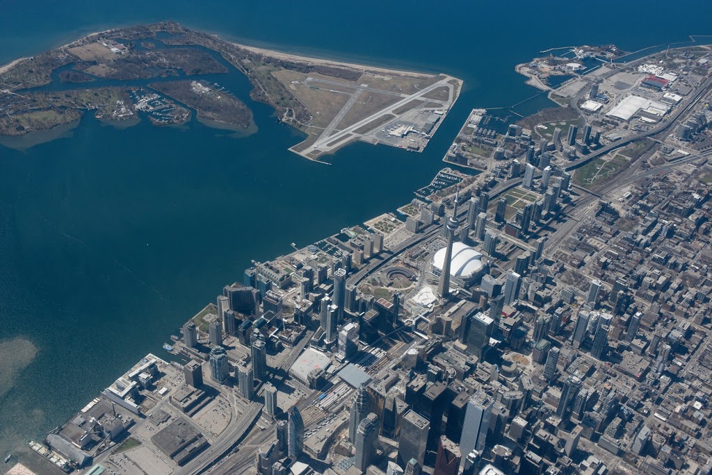 Eye in the Sky: Aerial Photography Serving Barrie and Toronto | 2906 Town Line, Coldwater, ON L0K 1E0, Canada | Phone: (705) 739-1395