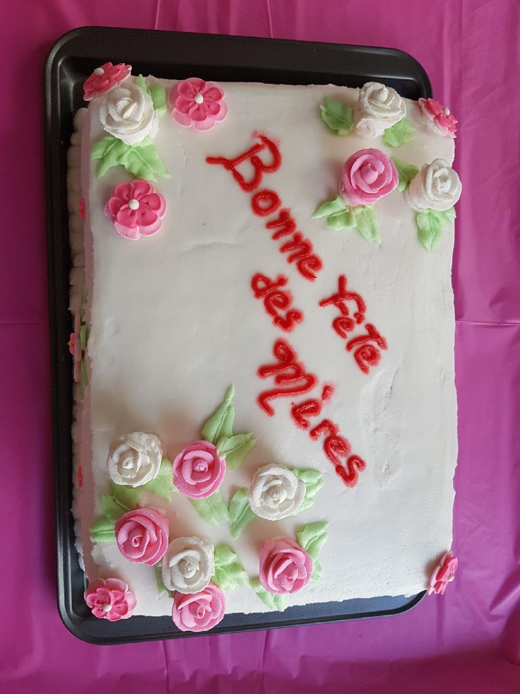 La Maison Familiale De Coaticook | 136 Rue Main O, Coaticook, QC J1A 0A6, Canada | Phone: (819) 849-3444