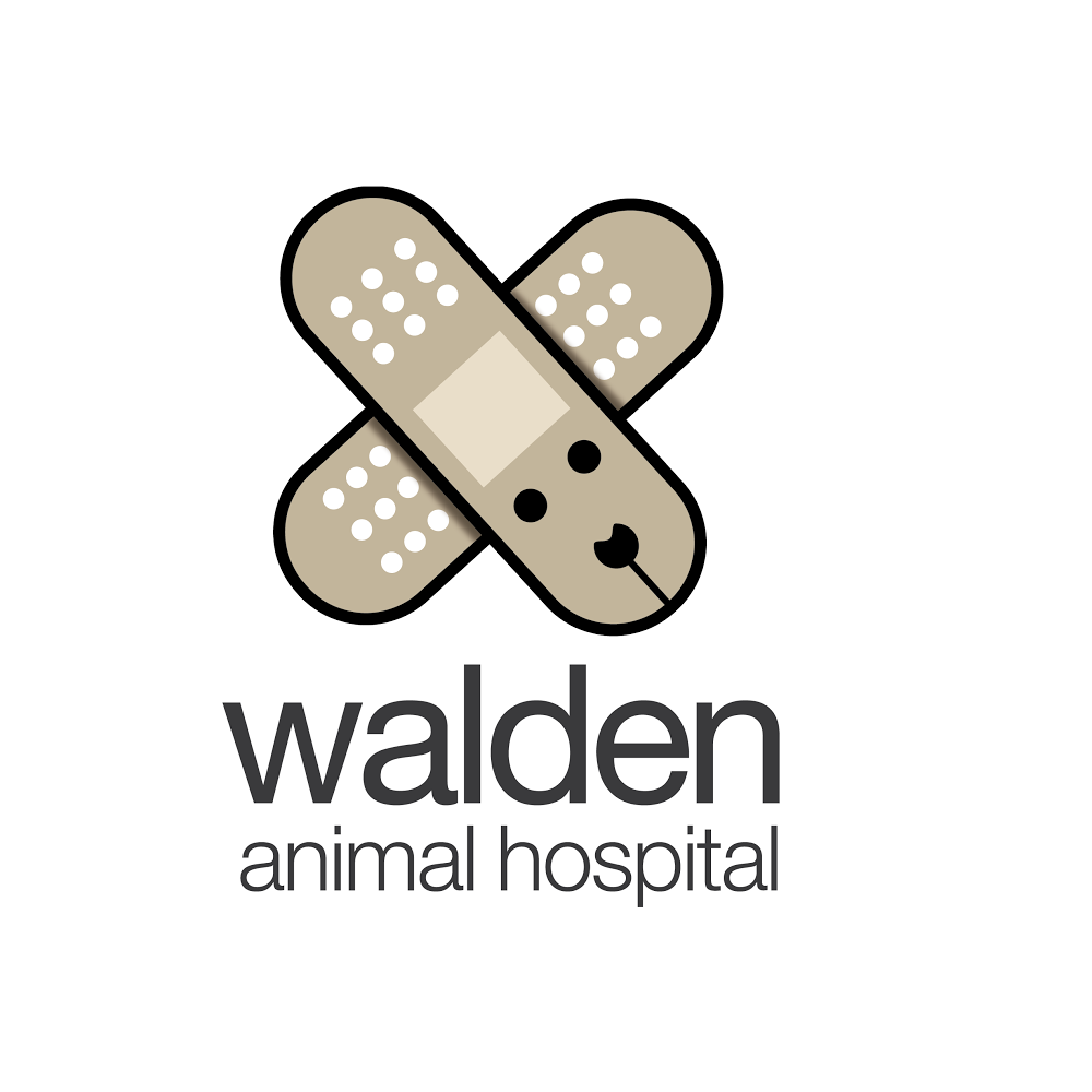 Walden Animal Hospital | 11 White Rd, Lively, ON P3Y 1C3, Canada | Phone: (705) 692-4446