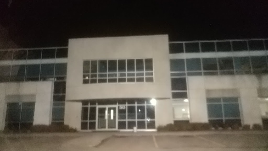 Avenue Building Corporation | 50 Nixon Rd, Bolton, ON L7E 1W2, Canada | Phone: (905) 951-9990