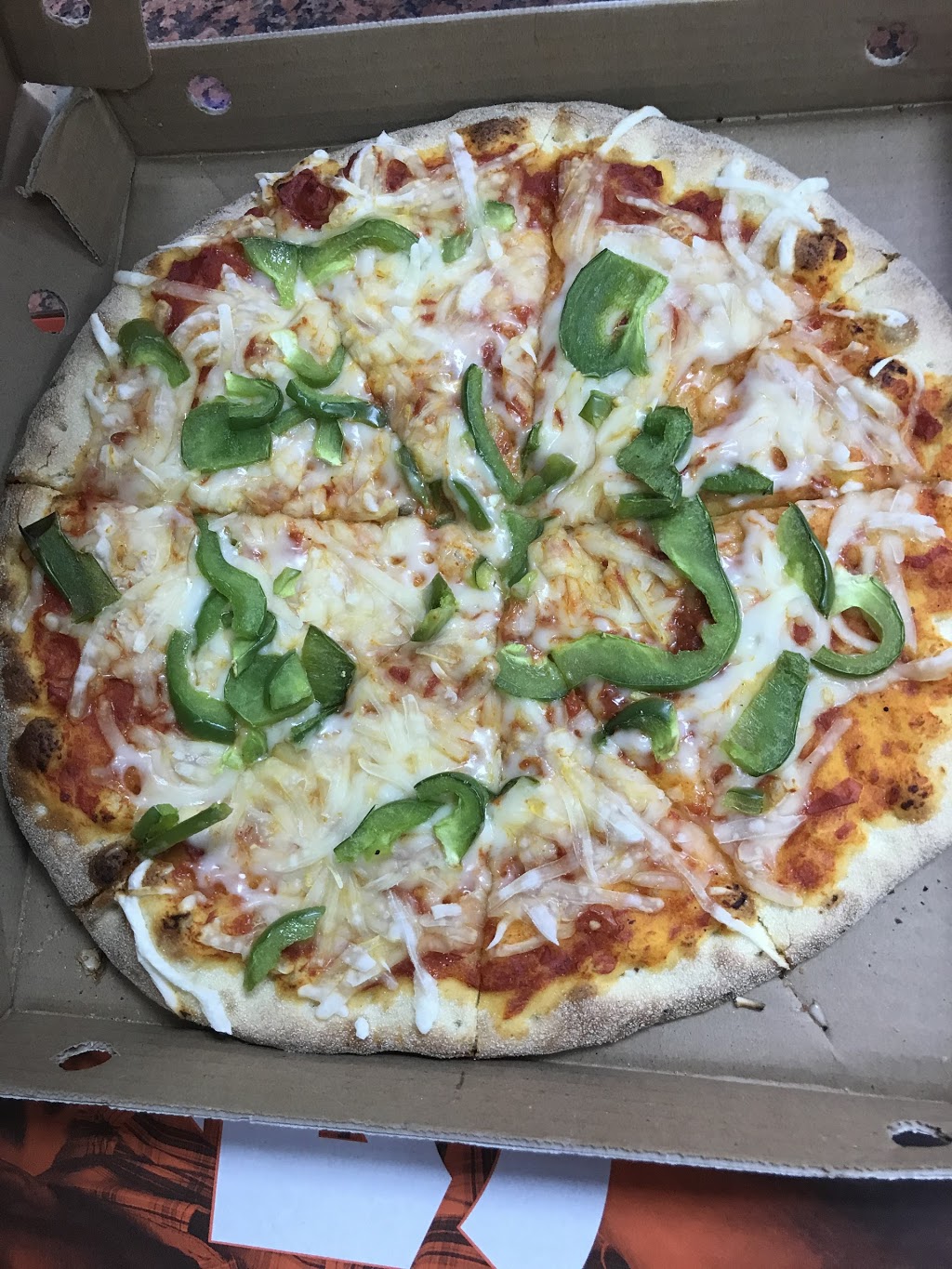 Pizza Pizza | 2690 Erin Centre Blvd #7, Mississauga, ON L5M 5P5, Canada | Phone: (416) 967-1111