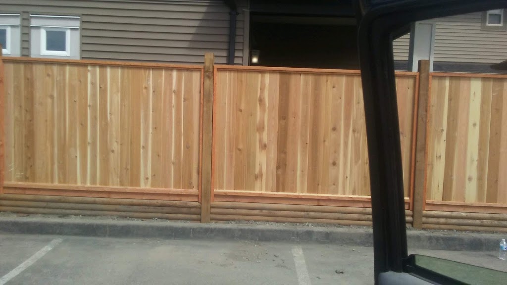JTC LANDSCAPING | 7280 Lindsay Rd #107, Richmond, BC V7C 3M6, Canada | Phone: (604) 700-1339