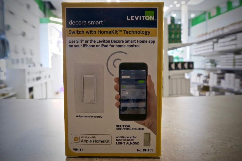 Jenco LED Newmarket | 130 Davis Dr Unit 8, Newmarket, ON L3Y 2E9, Canada | Phone: (905) 235-5005