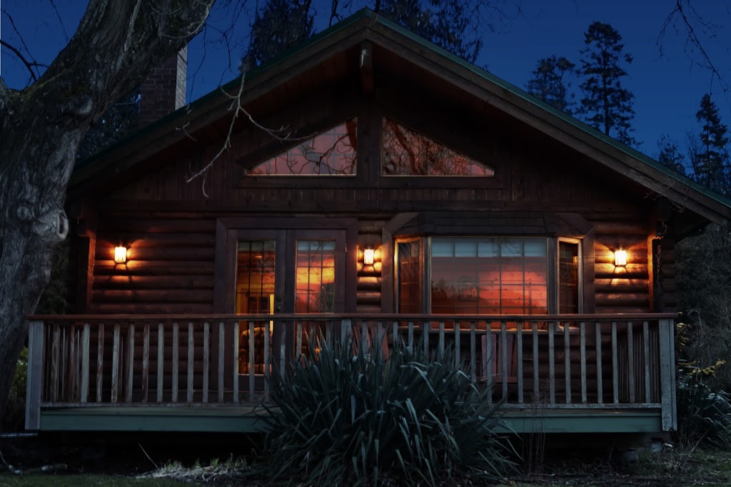 Sandpiper Resort | 14282 Morris Valley Rd, Harrison Mills, BC V0M 1L0, Canada | Phone: (877) 796-1001