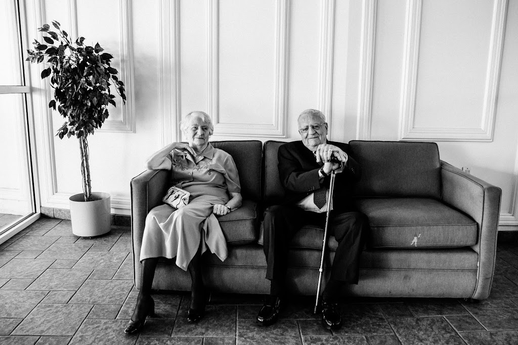 jmeshoots | Burnaby, BC V5G 1L7, Canada | Phone: (778) 868-0428