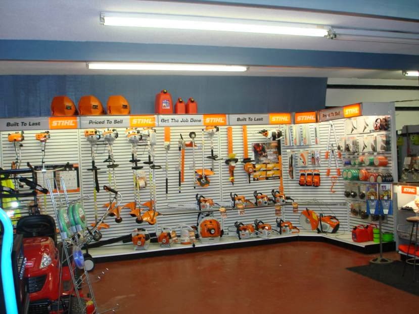 Enderby Rentals | 601 Hubert Ave, Enderby, BC V0E 1V0, Canada | Phone: (250) 838-7328
