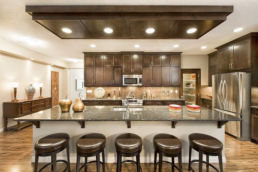 Broadview Homes | 5709 2 St SE #100A, Calgary, AB T2H 2W4, Canada | Phone: (403) 253-3318