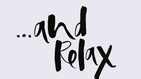 Magic Skin and Nails | 1615 St Marys Rd, Winnipeg, MB R2M 3W8, Canada | Phone: (204) 254-3541