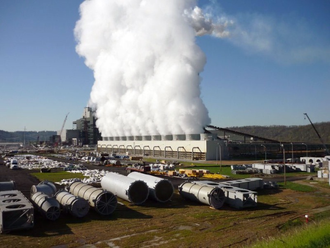 International Cooling Tower Inc | 3310 93 St NW, Edmonton, AB T6N 1C7, Canada | Phone: (780) 469-4900