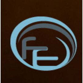 Fitness Evolution | 2114 54 Ave SW, Calgary, AB T3E 1L7, Canada | Phone: (403) 630-6989