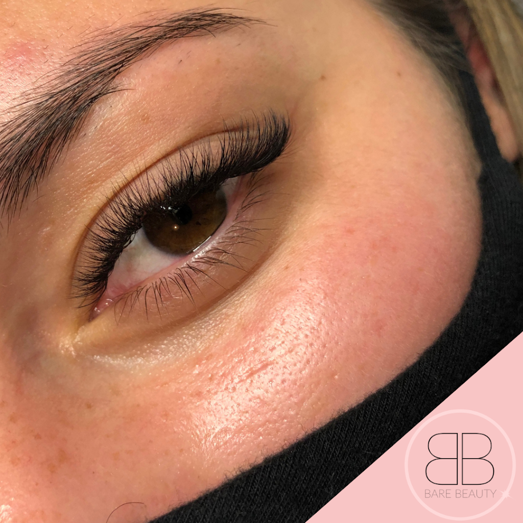 Bare Beauty Aesthetics | 976 Shadeland Ave #3, Burlington, ON L7T 2M5, Canada | Phone: (289) 208-3634