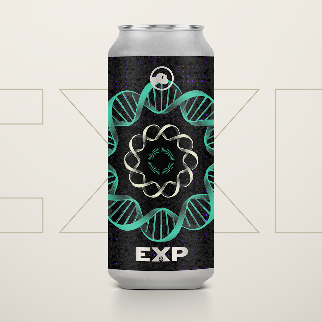 EXP Artisan Brasseur | 1970 Rue de lInterlude, Québec, QC G3K 0R6, Canada | Phone: (418) 847-4443