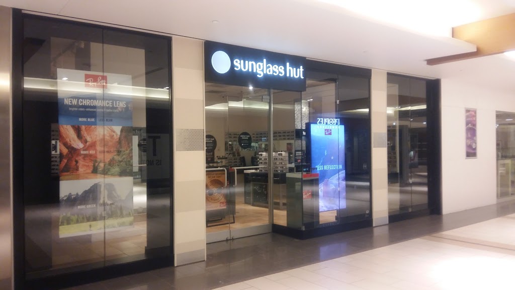 Sunglass Hut | 11100 51 Ave NW Cru #454, Edmonton, AB T6H 4M6, Canada | Phone: (780) 435-0425