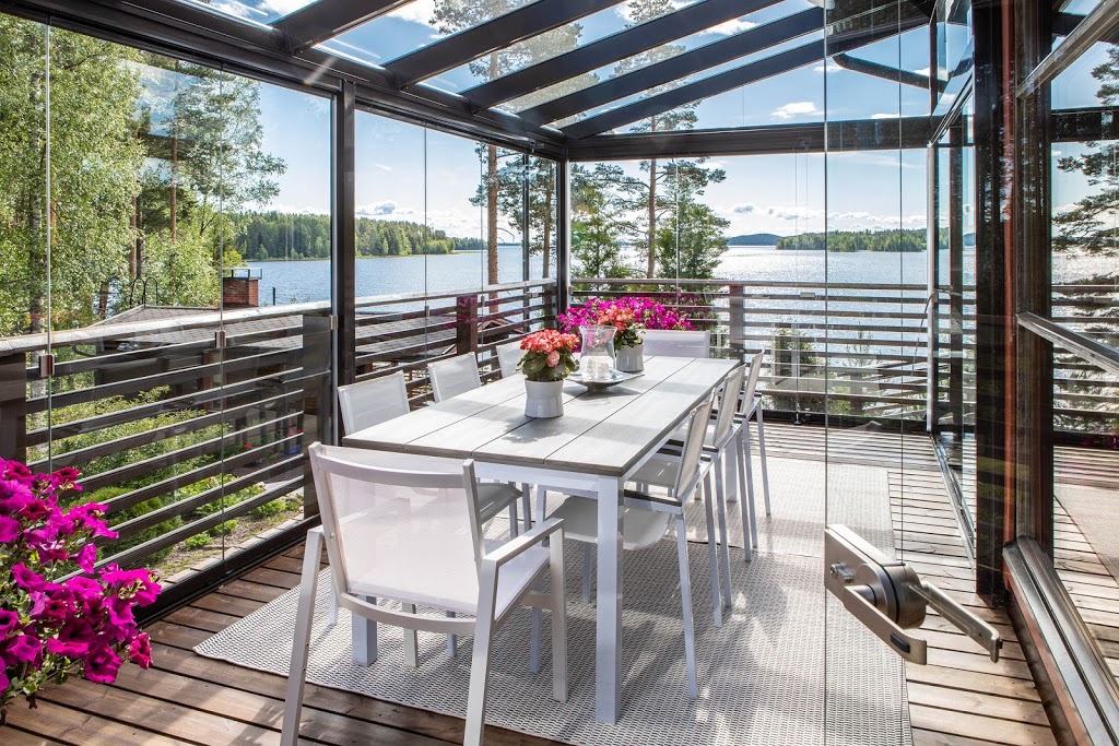Lumon Canada Inc. | 20339 96 Ave #180, Langley Twp, BC V1M 0E4, Canada | Phone: (604) 857-1702