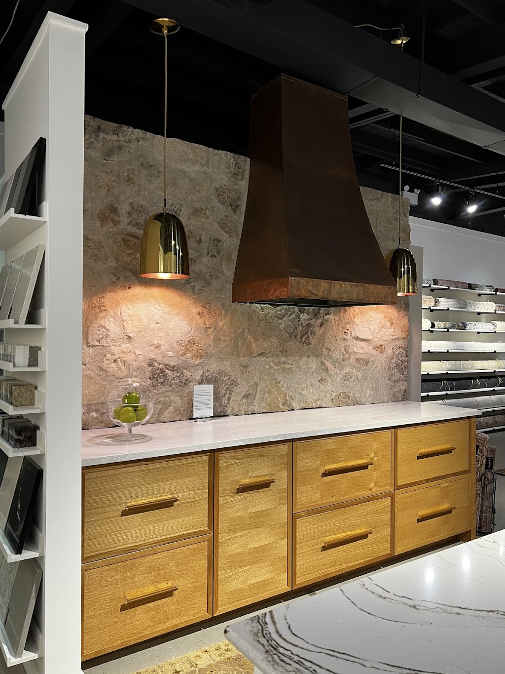 ah-bohd Home Store | 5567A ON-62, Belleville, ON K8N 0L5, Canada | Phone: (613) 962-9959