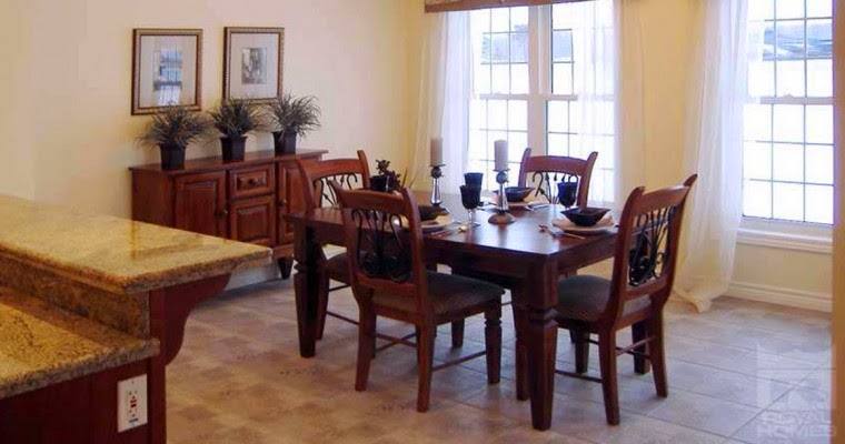 Royal Homes Minden | 11576 ON-35, Minden, ON K0M 2K0, Canada | Phone: (705) 286-6992