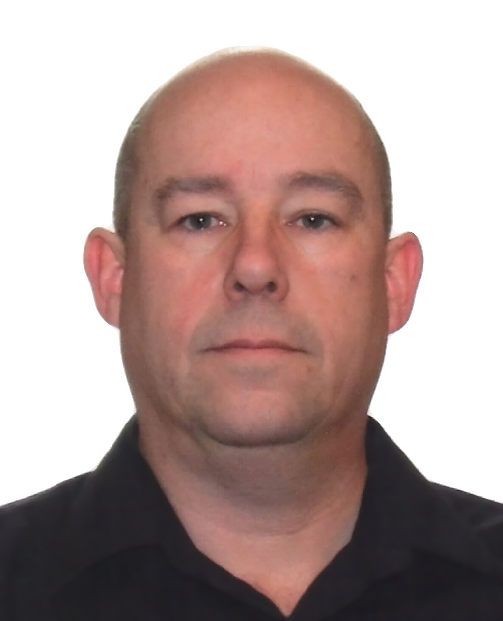 Daves Office | 2030 Winston Park Dr, Oakville, ON L6H 0H2, Canada | Phone: (289) 259-9268