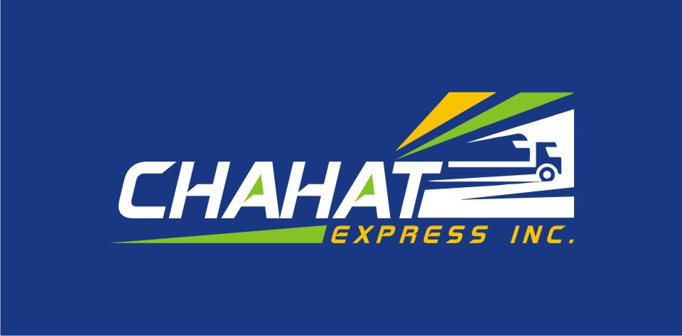 Chahat Express Inc | 75 Hollowgrove Blvd, Brampton, ON L6P 1A9, Canada | Phone: (647) 385-6777