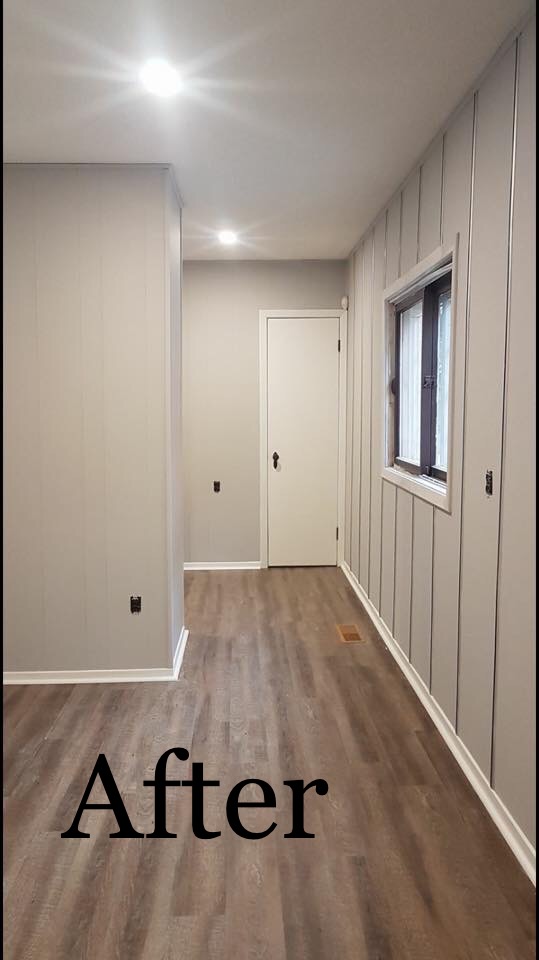 Ozgur Painting - Esref Ari | Grandravine Dr, Toronto, ON M3J 1B2, Canada | Phone: (437) 990-8507