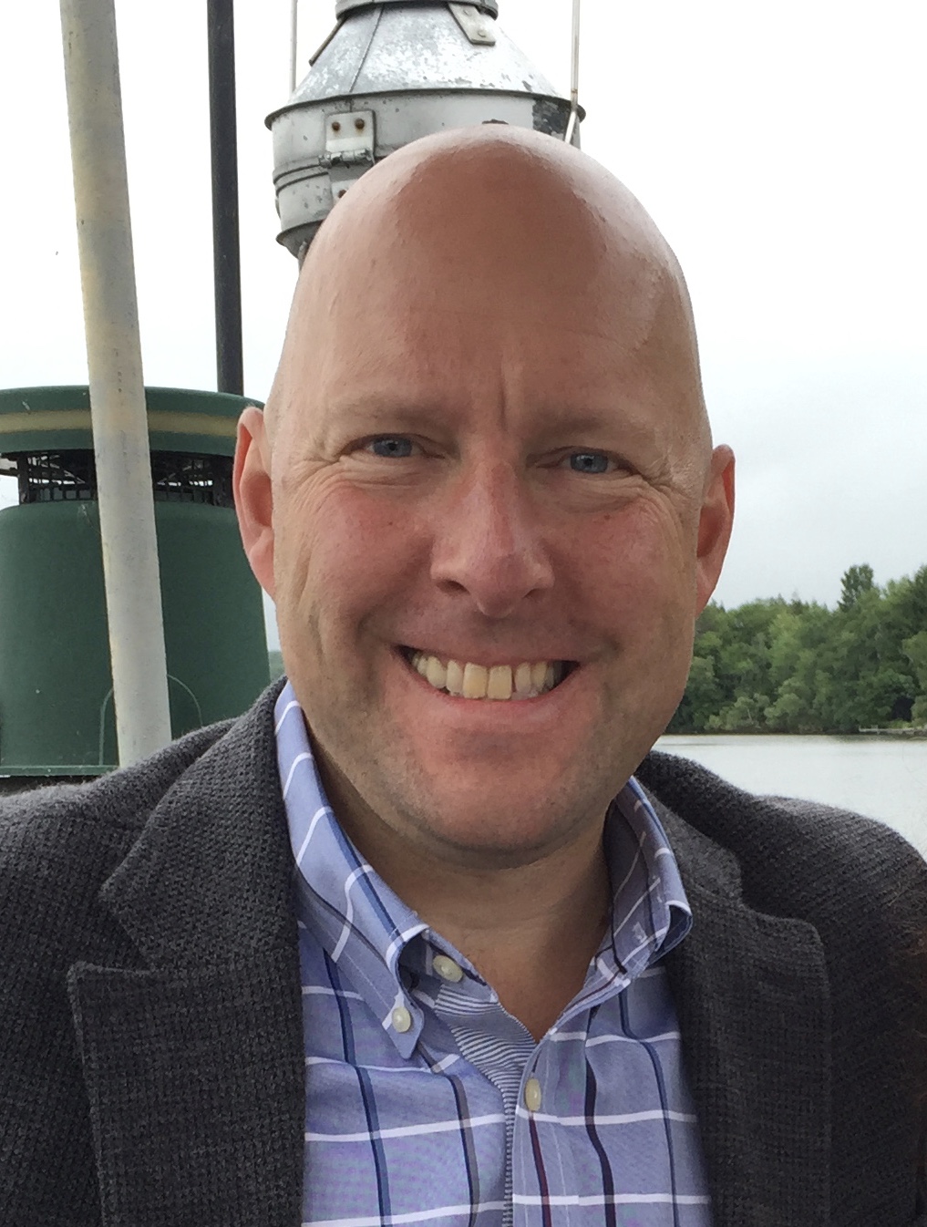 Guy Veillette CPA | 900 Rue André Prévost #601, Verdun, QC H3E 0E6, Canada | Phone: (438) 824-1006
