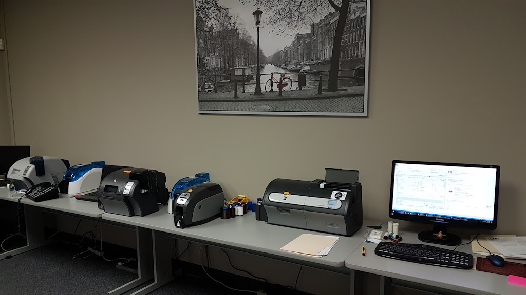 CDN Print Plastic | 91 Kelfield St Unit #6, Etobicoke, ON M9W 5A3, Canada | Phone: (416) 240-7775