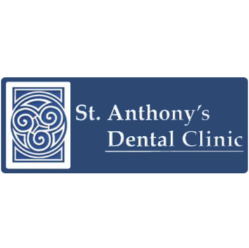 St. Anthonys Dental Clinic | 110-582 Goldstream Ave, Victoria, BC V9B 2W7, Canada | Phone: (250) 474-4322