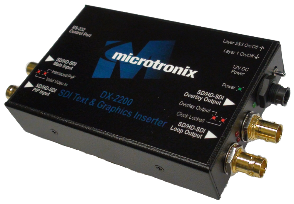 Microtronix Datacom Ltd | 4056 Meadowbrook Dr #126, London, ON N6L 1E3, Canada | Phone: (519) 690-0091