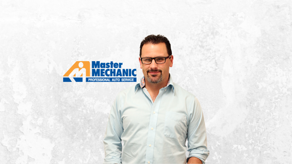 Master Mechanic Orangeville | 200 Centennial Rd, Orangeville, ON L9W 5K2, Canada | Phone: (519) 942-1500