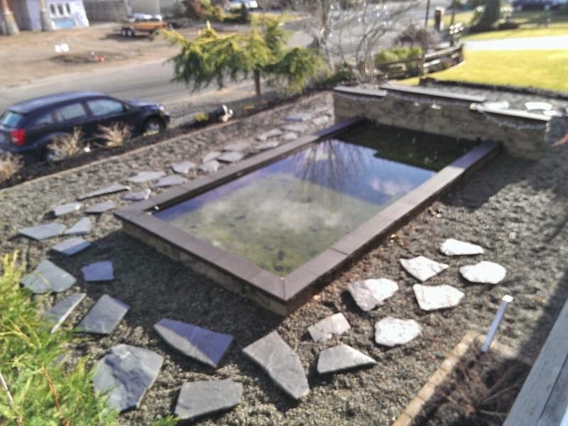 Orca Tree & Lawn Care Ltd. | 3-484 Mill Rd, Qualicum Beach, BC V9K 1J6, Canada | Phone: (250) 607-7355