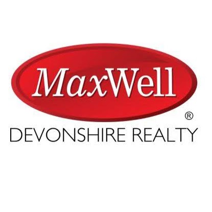 MaxWell Devonshire Realty | 35 Athabasca Ave, Devon, AB T9G 1G5, Canada | Phone: (780) 987-3534