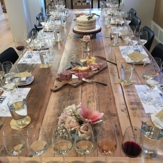 Bricks Wine Company | 902 9 Ave SE #101, Calgary, AB T2G 0S4, Canada | Phone: (587) 535-9463